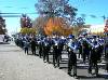 Veterans' Day Parade (375Wx281H) - One great looking band! 